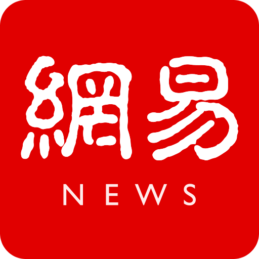 华体绘官方:让艺术走进生活的每个角落