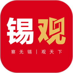 开云官方活动攻略：如何获取独家优惠