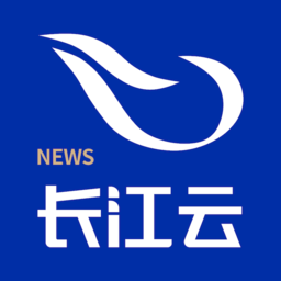 开云官方活动攻略：如何获取独家优惠