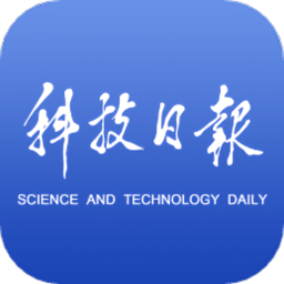 爱游戏官方安全攻略,保护你的游戏账户不受侵害