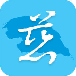 揭秘乐竞手机 Official背后的技术创新与研发故事。