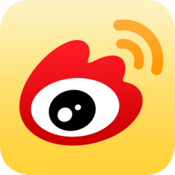 星空网(中国)：探索未来互联网的无限可能性