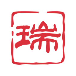 乐竞在线,让你尽享无与伦比的游戏乐趣