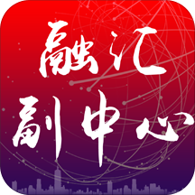 提升您的运动表现,星空APP Sports助您实现目标