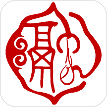 提升您的运动表现,星空APP Sports助您实现目标