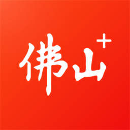 bet7官方平台客户服务：快速解决您的问题