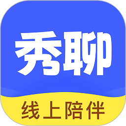 揭秘乐竞手机 Official背后的技术创新与研发故事。