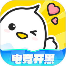 好博体育APP Official用户社区互动与交流平台介绍